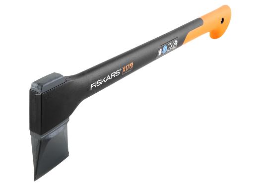  FISKARS 122460 X17