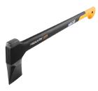 Топор FISKARS X 25 122480
