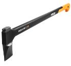 Топор FISKARS 12250 X27