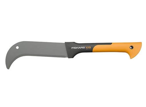 Изображение товара Секатор FISKARS 126003 X3 для садоводов