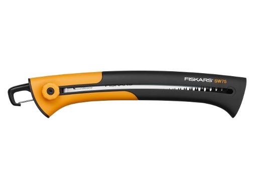   FISKARS Xtract SW75 1000614 (123880)