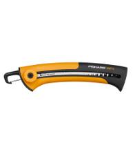 FISKARS Xtract SW73 1000613 (123870)