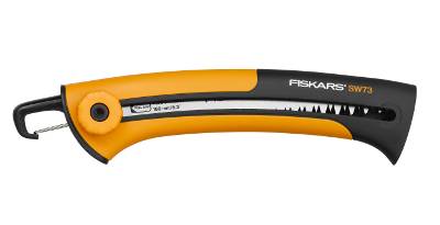   FISKARS Xtract SW73 1000613 (123870)