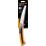   FISKARS Xtract SW73 1000613 (123870)