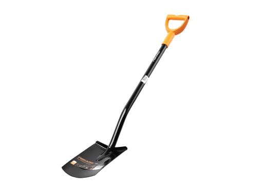  FISKARS 131402 (131403)