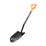   FISKARS 131921   