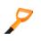   FISKARS 131921   