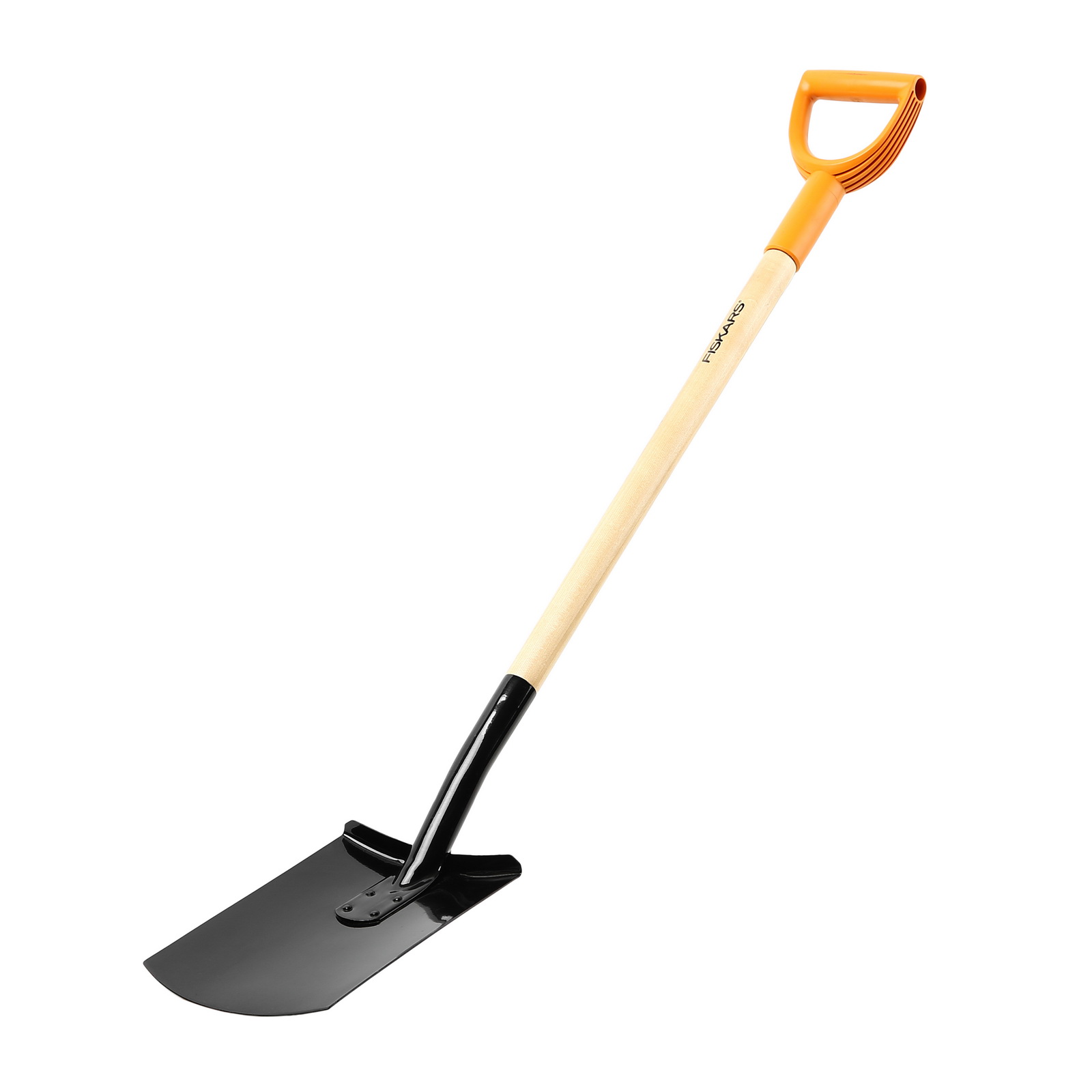 

Лопата Fiskars 131650