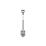 ������ �������� FISKARS 131510