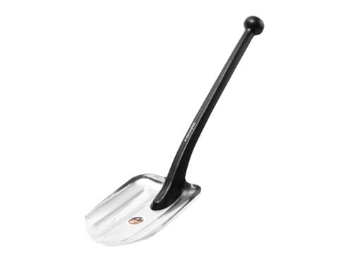 Изображение товара Лопата совковая FISKARS 1001574 (131520)