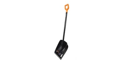     FISKARS Solid 142610 (1026794)