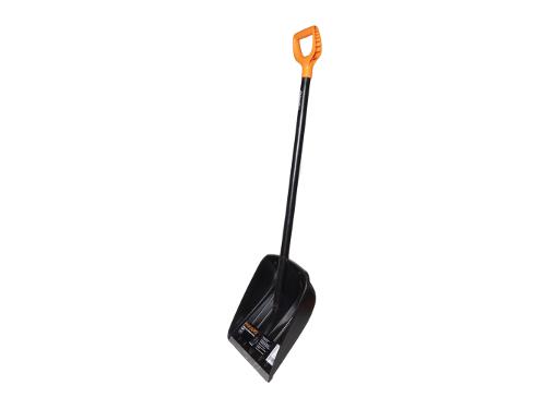     FISKARS Solid 142610 (1026794)