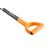     FISKARS Solid 143000 (1026792)