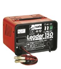 TELWIN LEADER 150 START
