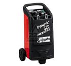 220 Volt