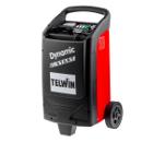 Устройство пуско-зарядное TELWIN DYNAMIC 520 START