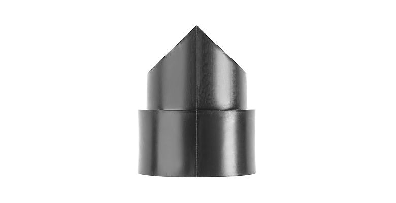 ������� ��� �������������� ��������� WESTER A (12-1) SSP-10