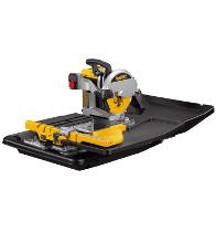 DEWALT D24000