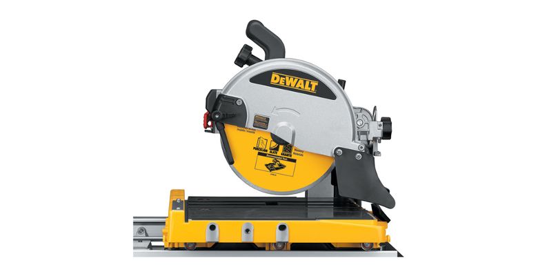 ��������� ������������� DEWALT D24000