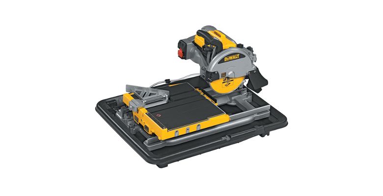 ��������� ������������� DEWALT D24000