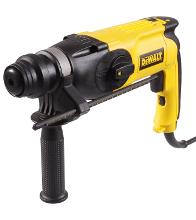 DEWALT D25103K