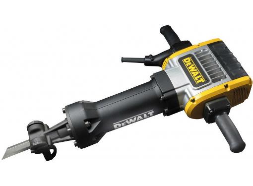  DEWALT D25980