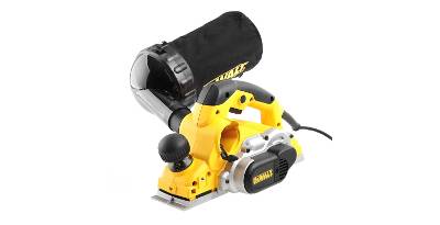  DEWALT D26500K