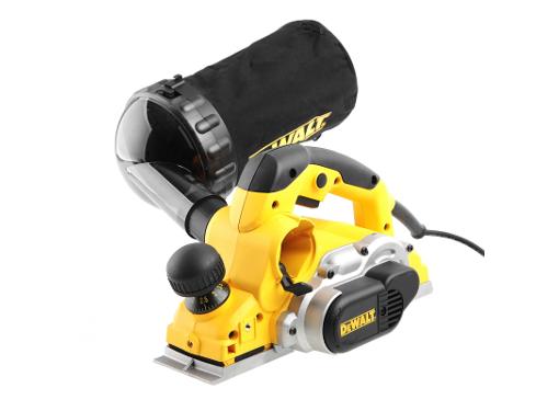  DEWALT D26500K