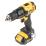   DEWALT DCD780C2