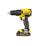   DEWALT DCD780C2