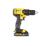   DEWALT DCD780C2