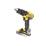   DEWALT DCD780C2