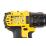   DEWALT DCD780C2