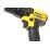   DEWALT DCD780C2