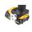   DEWALT DCD780C2