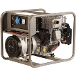 Бензиновые BRIGGS & STRATTON