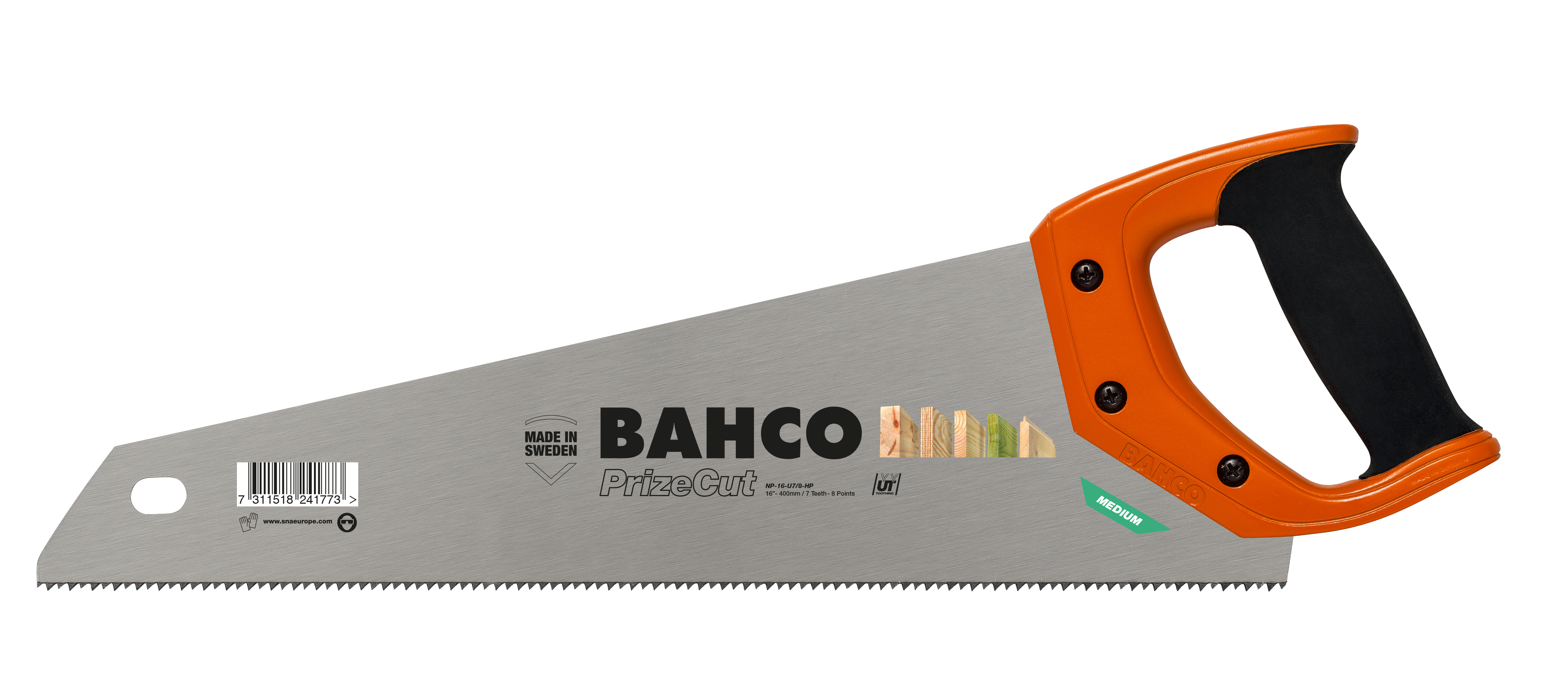 

Ножовка по дереву Bahco Np-16-u7/8-hp, Np-16-u7/8-hp