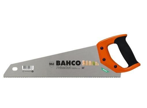    BAHCO NP-16-U7/8-HP