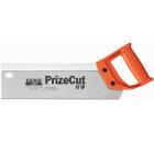 Пила обушковая по дереву BAHCO NP-12-TEN