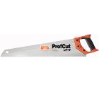 Ножовка по дереву BAHCO PC-22-FILE-U7