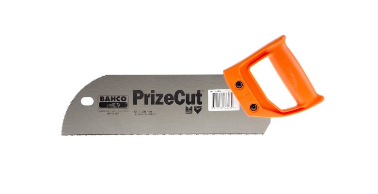 ������� BAHCO NP-12-VEN