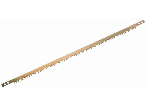 Изображение товара Полотно ножовочное BAHCO 23-30 759мм для работы по дереву