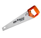  BAHCO 300-14-F15/16-HP