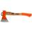 ����� BAHCO HGPS-0.6-360