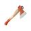 ����� BAHCO HGPS-0.6-360