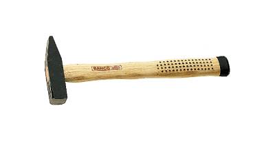 Молоток слесарный BAHCO 481-500