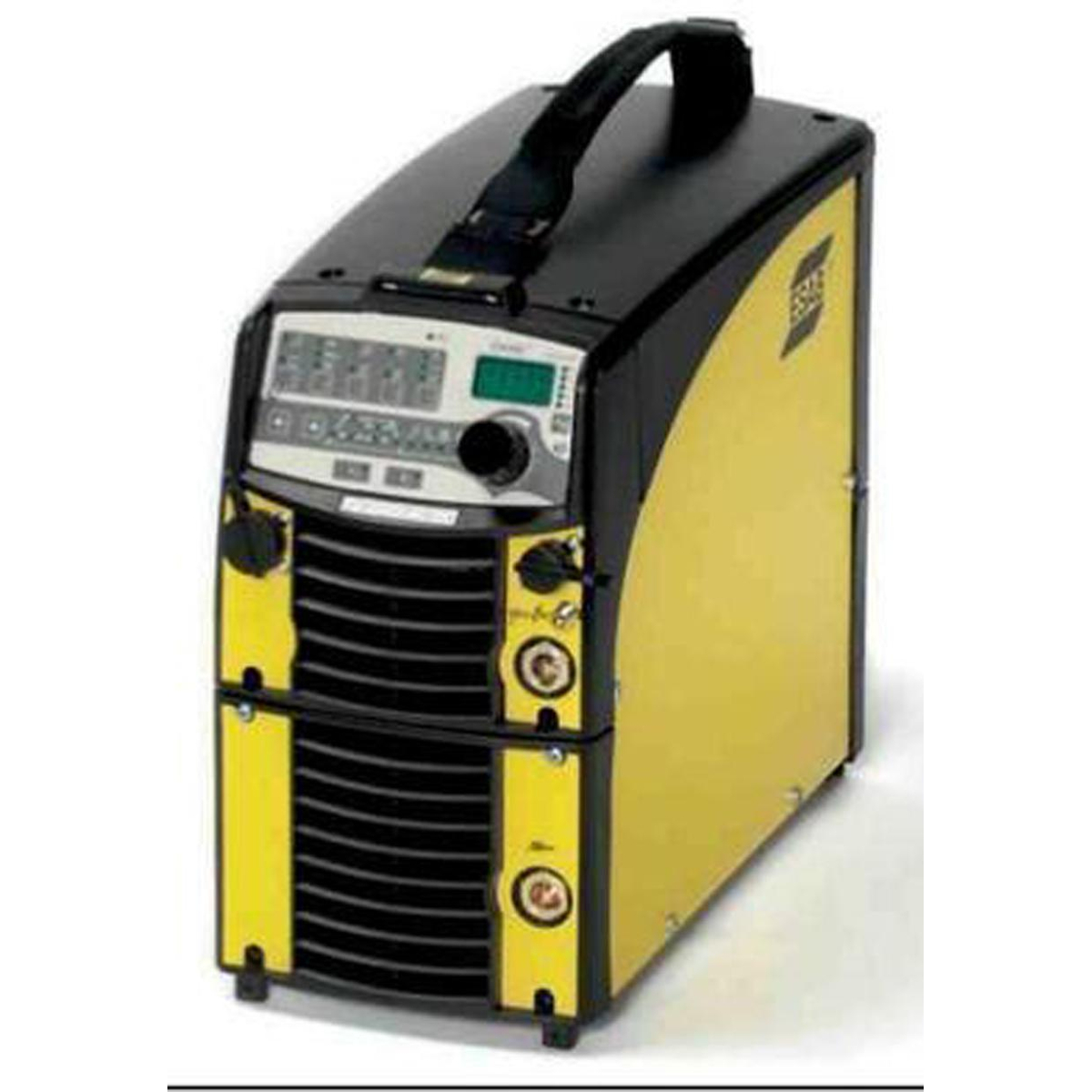 Купить Сварочный Аппарат Эсаб В Москве Недорого