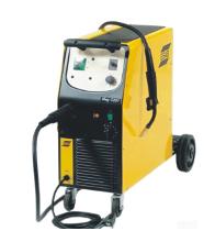 ESAB Origo Mag C171