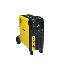 ESAB Origo Mig C340 PRO 4WD
