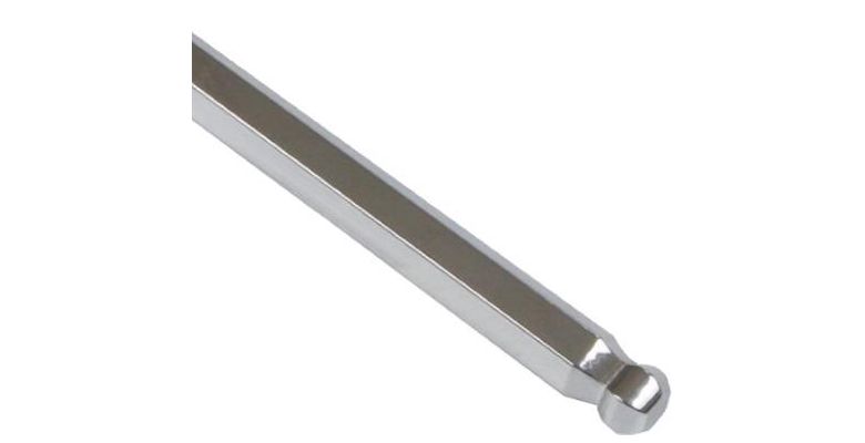 ���� GRIFF 28077